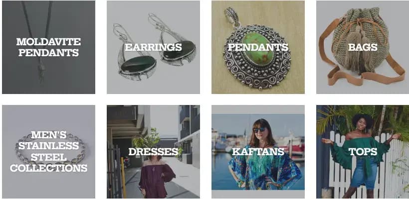 Ajita Fashion Case Study