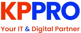 KPPro_logo