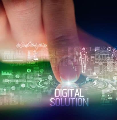 Digital Solutions