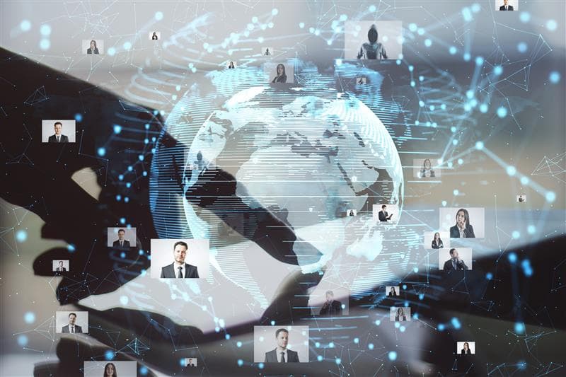 Resource Augmentation