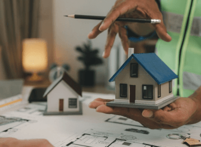 Comprehensive Examination Ecosystem