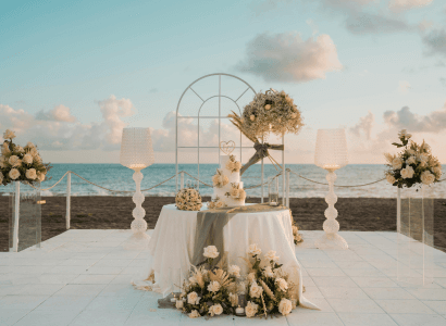 wedding-planning-platform