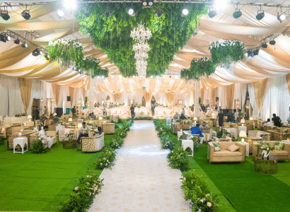 wedding-planning-platform