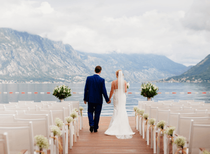 wedding-planning-platform