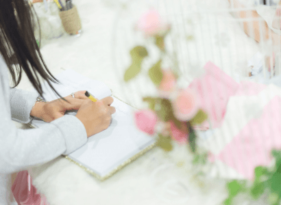 wedding-planning-platform