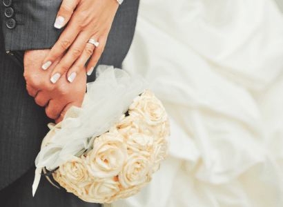 wedding-planning-platform