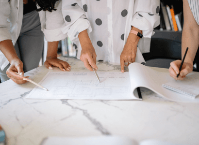 wedding-planning-platform